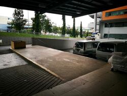 Premier @ Kaki Bukit (D14), Factory #472973651